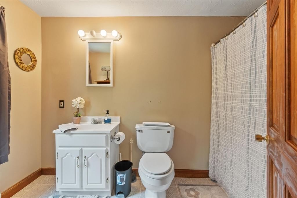 14 Knower Rd, Westminster, MA, 14 Knower Rd, Westminster, MA Photo #33