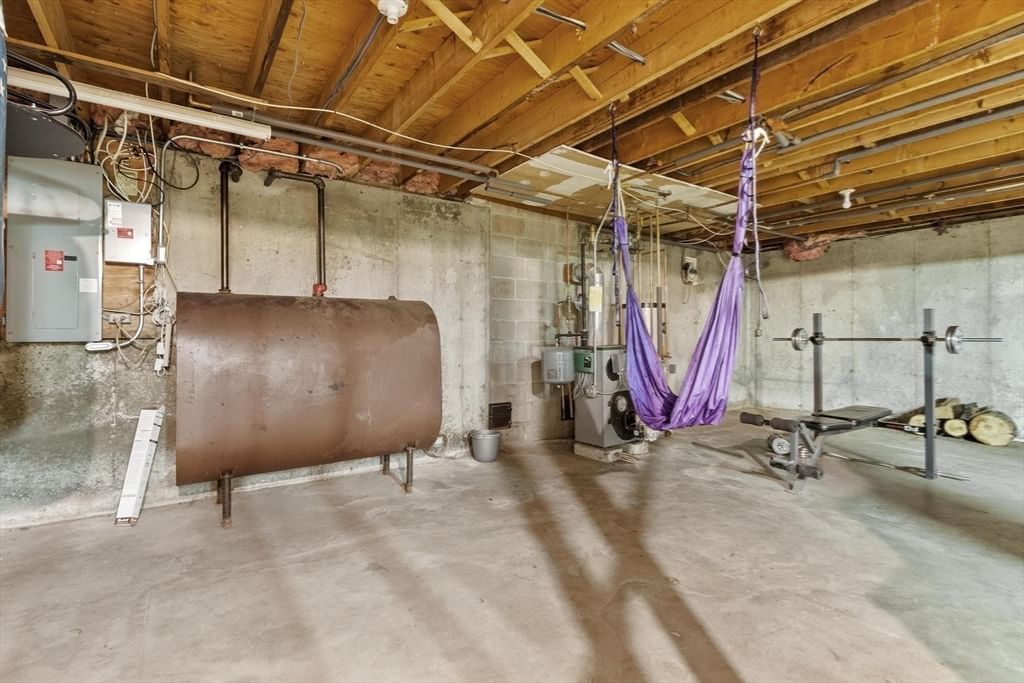 14 Knower Rd, Westminster, MA, 14 Knower Rd, Westminster, MA Photo #35