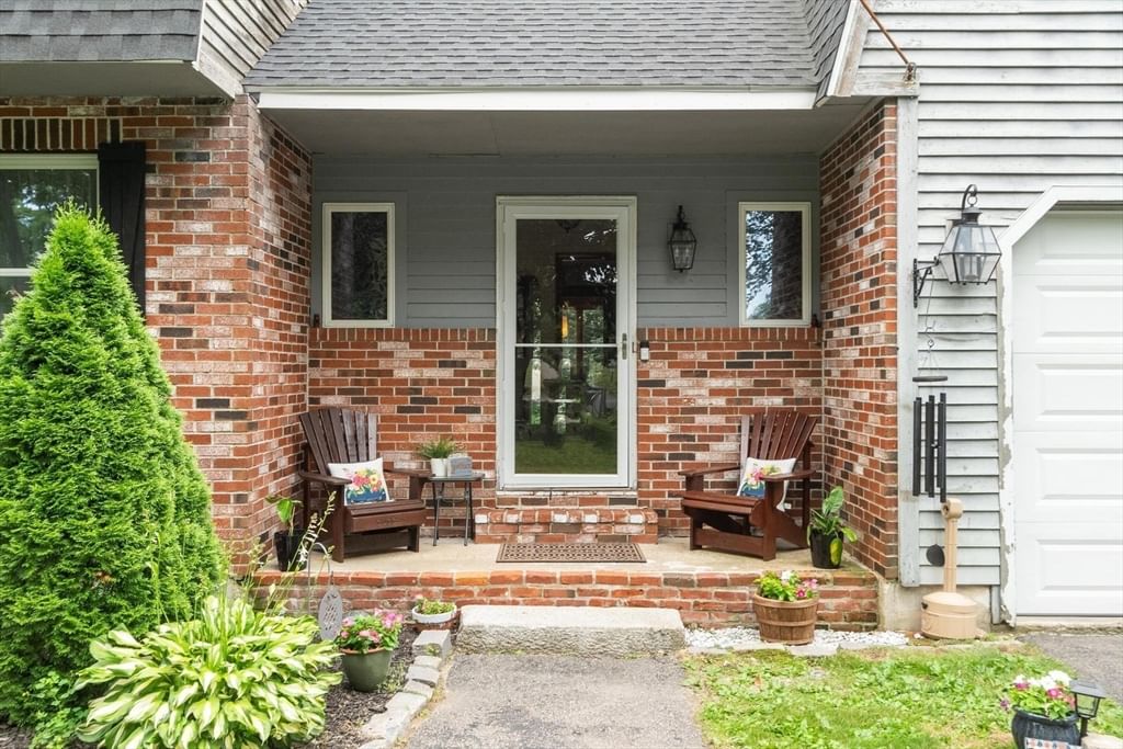 14 Knower Rd, Westminster, MA, 14 Knower Rd, Westminster, MA Photo #4
