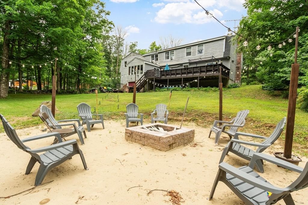 14 Knower Rd, Westminster, MA, 14 Knower Rd, Westminster, MA Photo #5