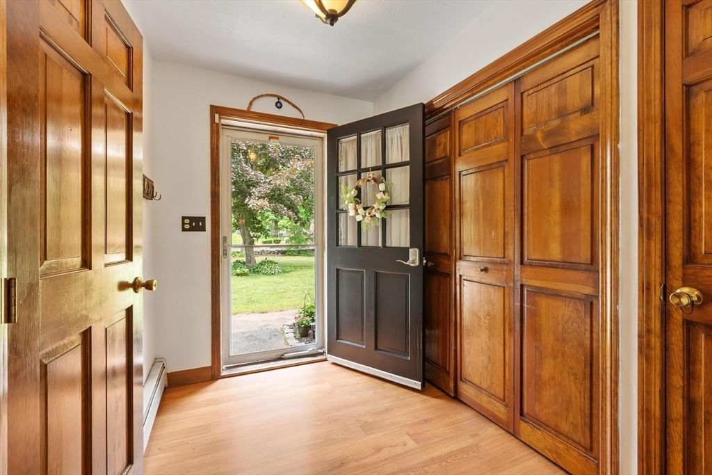 14 Knower Rd, Westminster, MA, 14 Knower Rd, Westminster, MA Photo #8