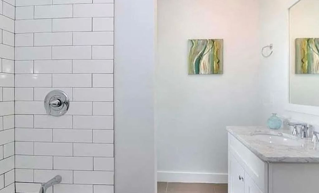 9 Upham Ave #2, Boston, MA Photo #10