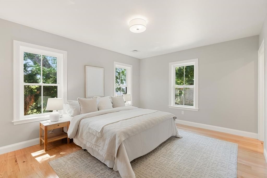 48 Mt Vernon St #2, Arlington, MA, 48 Mt Vernon St #2, Arlington, MA Photo #15