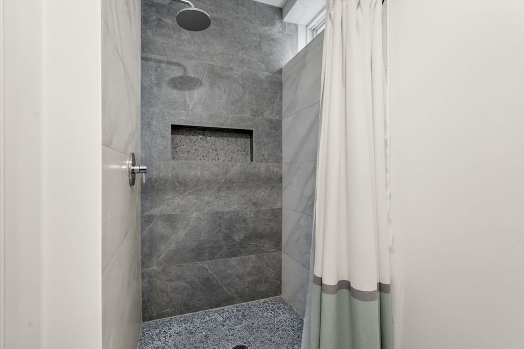 115 Summer St #1, Waltham, MA, 115 Summer St #1, Waltham, MA Photo #22