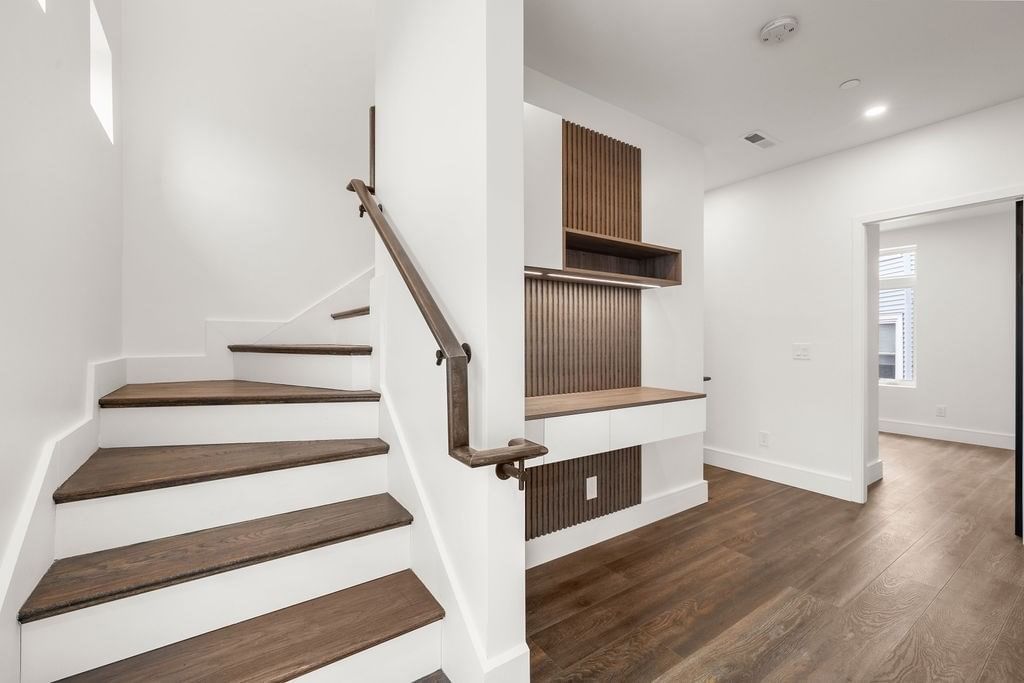 29 Woodford St #2, Boston, MA Photo #10