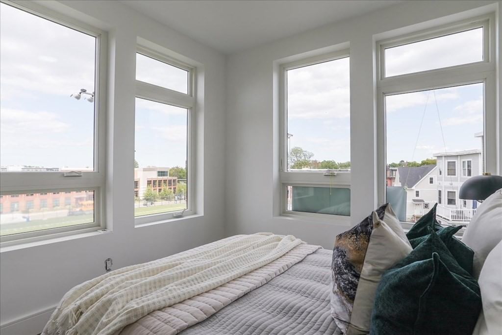 29 Woodford St #2, Boston, MA Photo #19