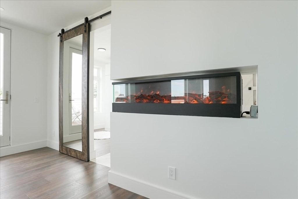 29 Woodford St #2, Boston, MA Photo #22