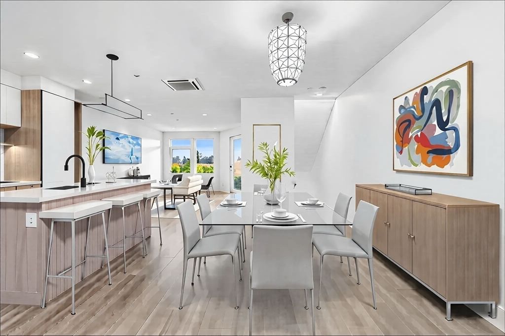 29 Woodford St #2, Boston, MA Photo #5