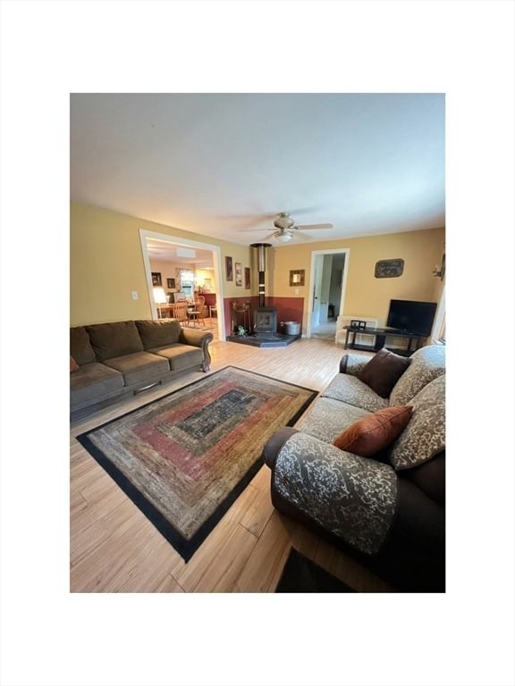 79 West Lake Road, Fitzwilliam, NH 03447 photo 3