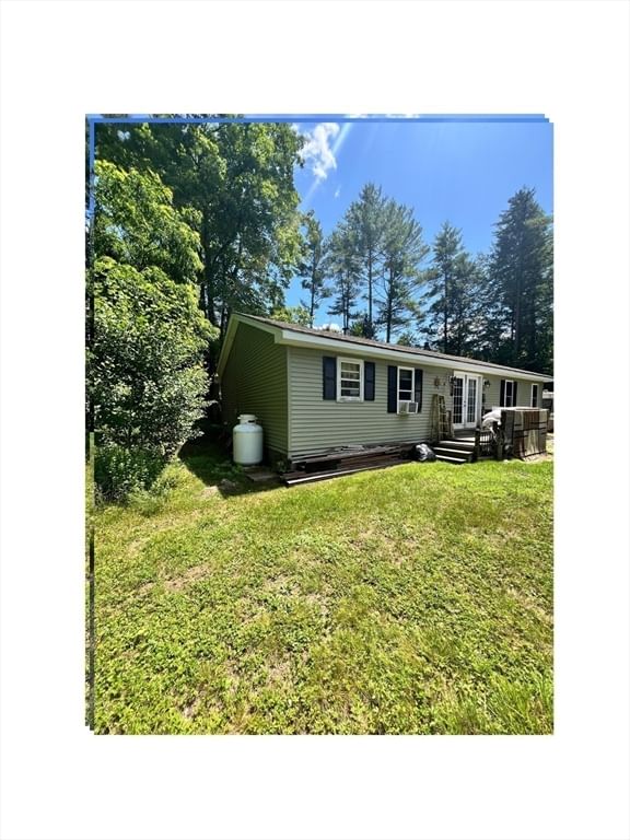 79 West Lake Road, Fitzwilliam, NH, 79 West Lake Road, Fitzwilliam, NH Photo #3