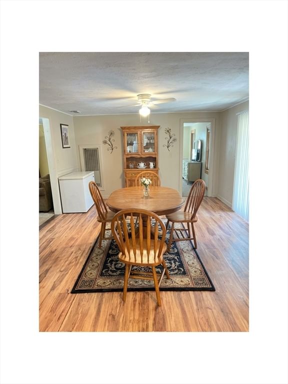 79 West Lake Road, Fitzwilliam, NH, 79 West Lake Road, Fitzwilliam, NH Photo #7