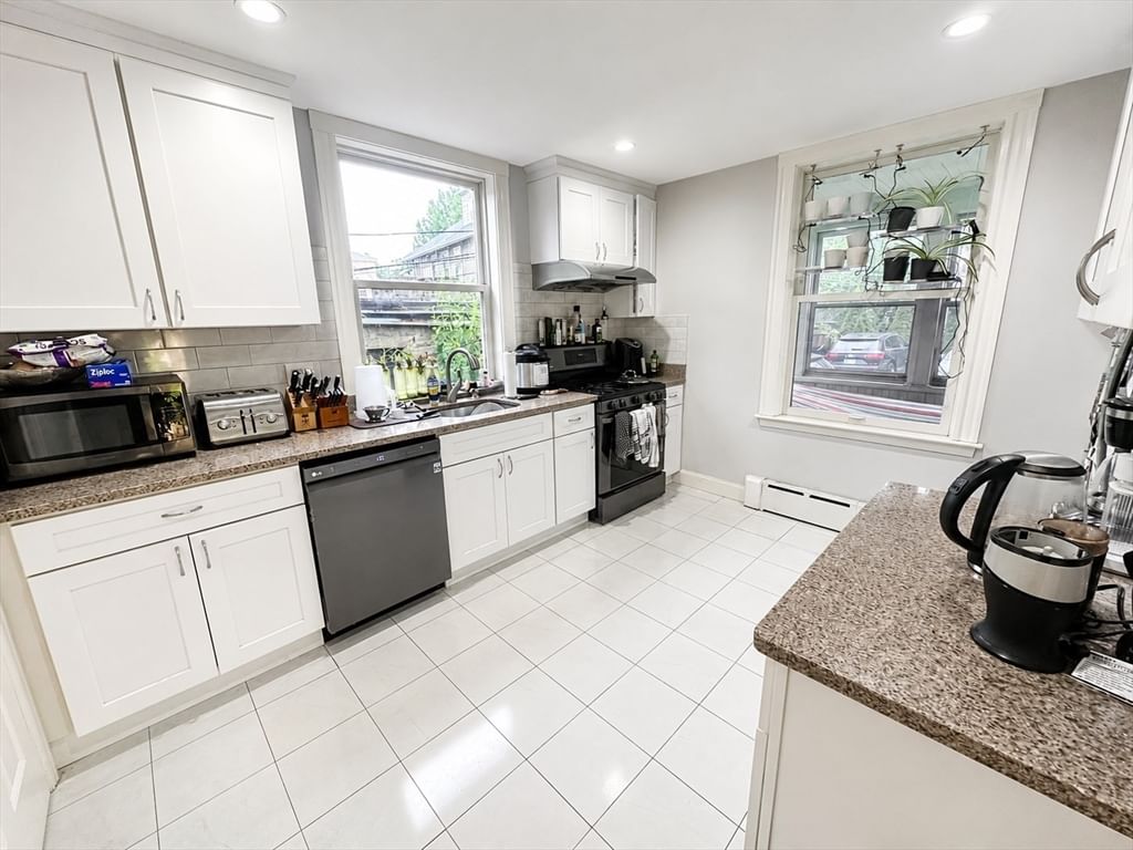 104 Perkins Street, Boston, MA, 104 Perkins Street, Boston, MA Photo #5