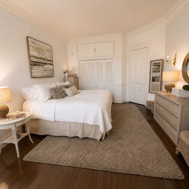 177 Commonwealth Ave #8, Boston, MA, 177 Commonwealth Ave #8, Boston, MA Photo #4