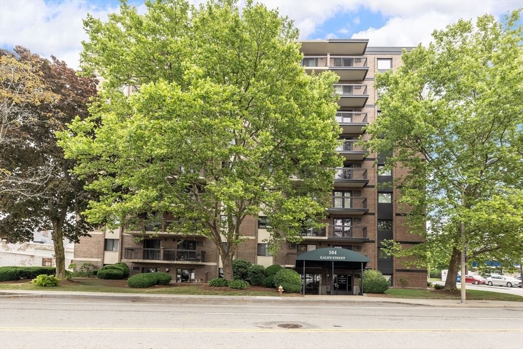 164 Galen St #74, Watertown, MA, 164 Galen St #74, Watertown, MA Photo #15