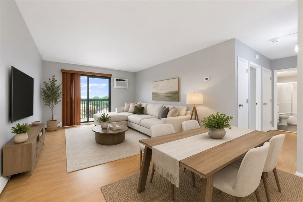 164 Galen St #74, Watertown, MA, 164 Galen St #74, Watertown, MA Photo #2