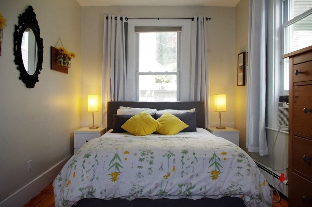 246 Cypress St #1, Brookline, MA Photo #7