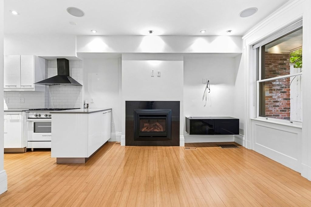 11 Fayette ST #1, Boston, MA, 11 Fayette ST #1, Boston, MA Photo #3