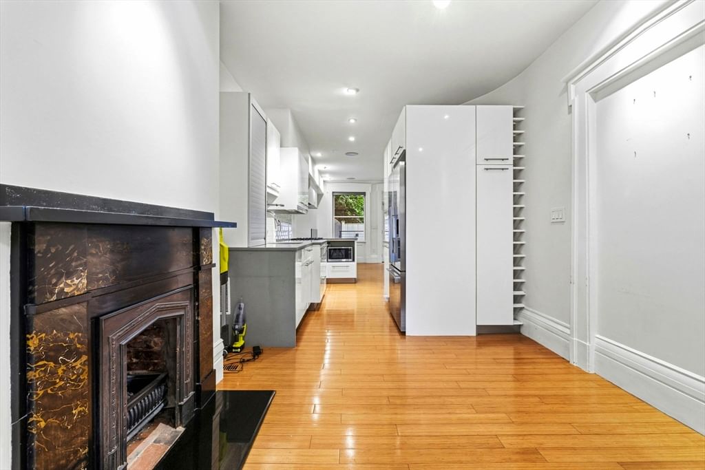11 Fayette ST #1, Boston, MA, 11 Fayette ST #1, Boston, MA Photo #9