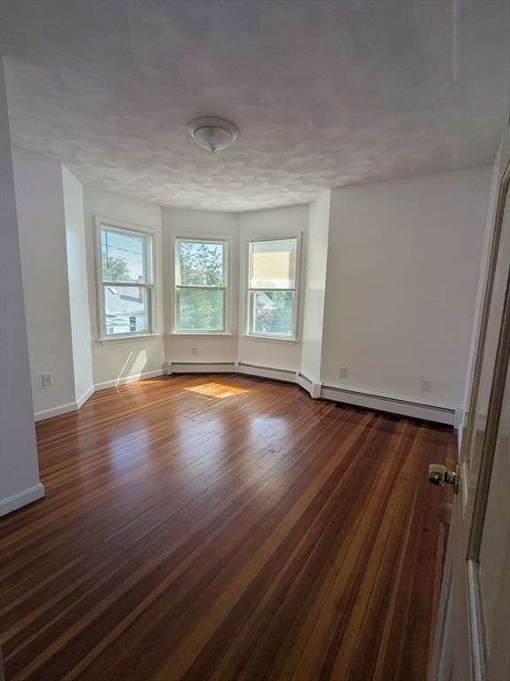 8 Pearl ST #3, Medford, MA, 8 Pearl ST #3, Medford, MA Photo #3