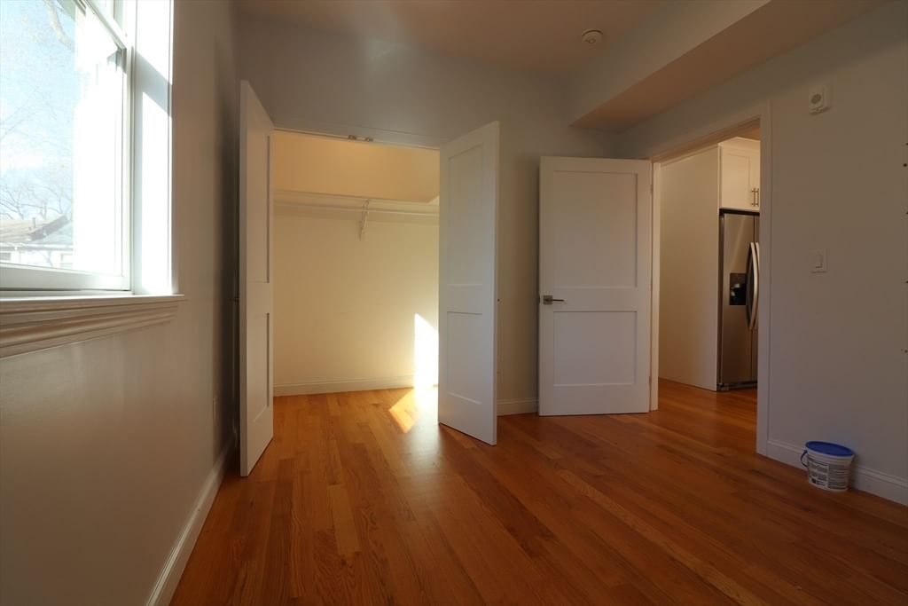 81 Ballou Ave #1, Boston, MA, 81 Ballou Ave #1, Boston, MA Photo #6