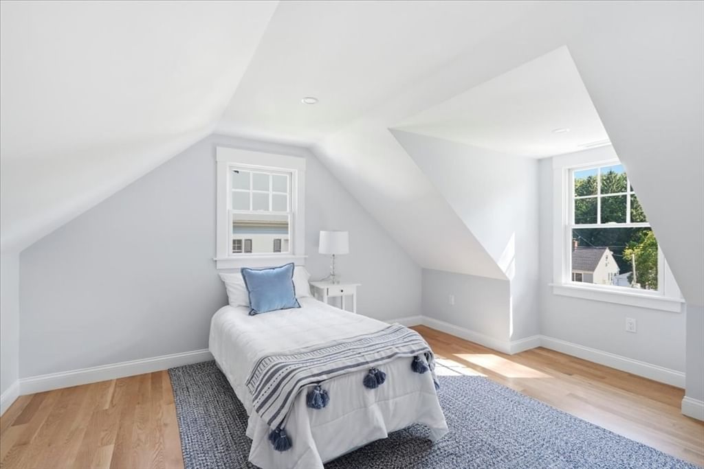 36 Smith Rd, Hingham, MA, 36 Smith Rd, Hingham, MA Photo #26