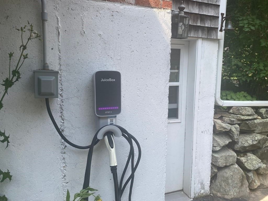 21 Rangeway, Lexington, MA Photo #11