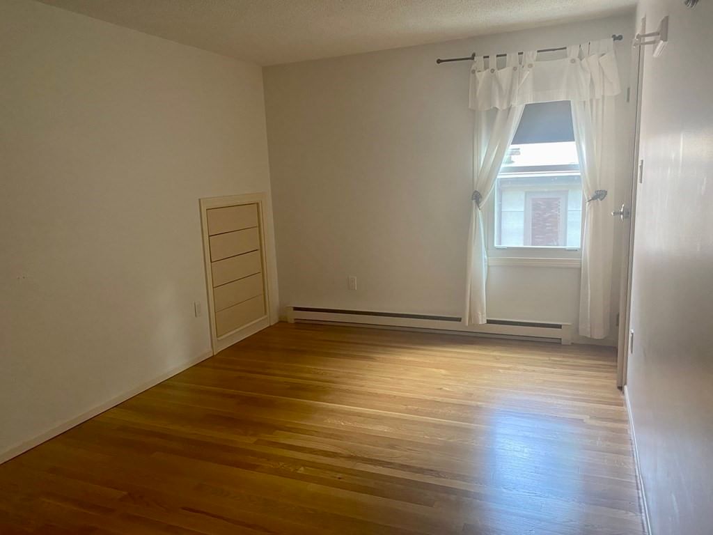 21 Rangeway, Lexington, MA Photo #7