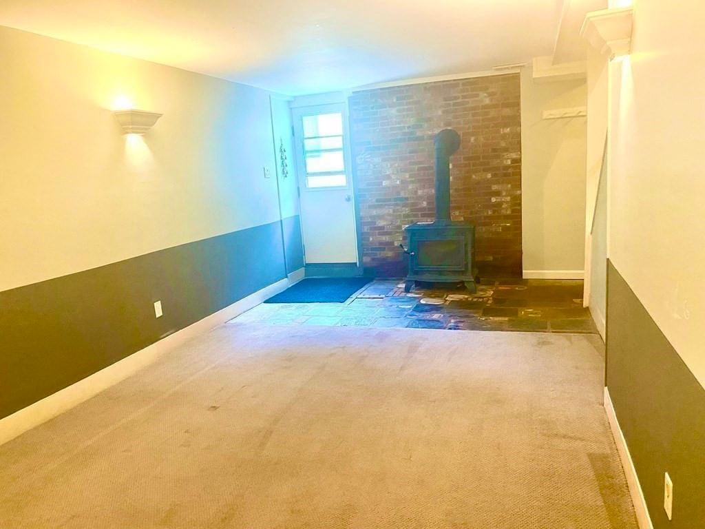 21 Rangeway, Lexington, MA Photo #9