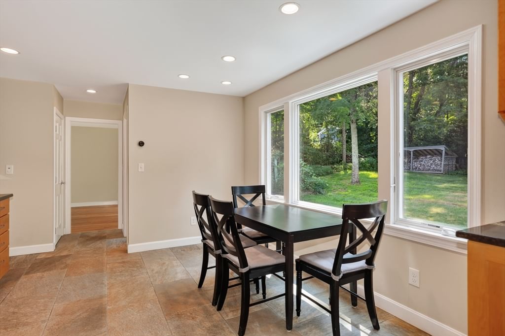 18 Harrington Rd Framingham — Photo 12 of 42