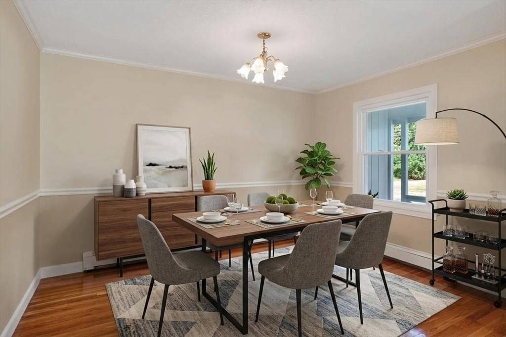 18 Harrington Rd Framingham — Photo 13 of 42