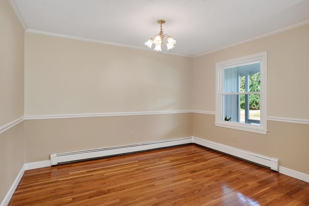 18 Harrington Rd Framingham — Photo 14 of 42