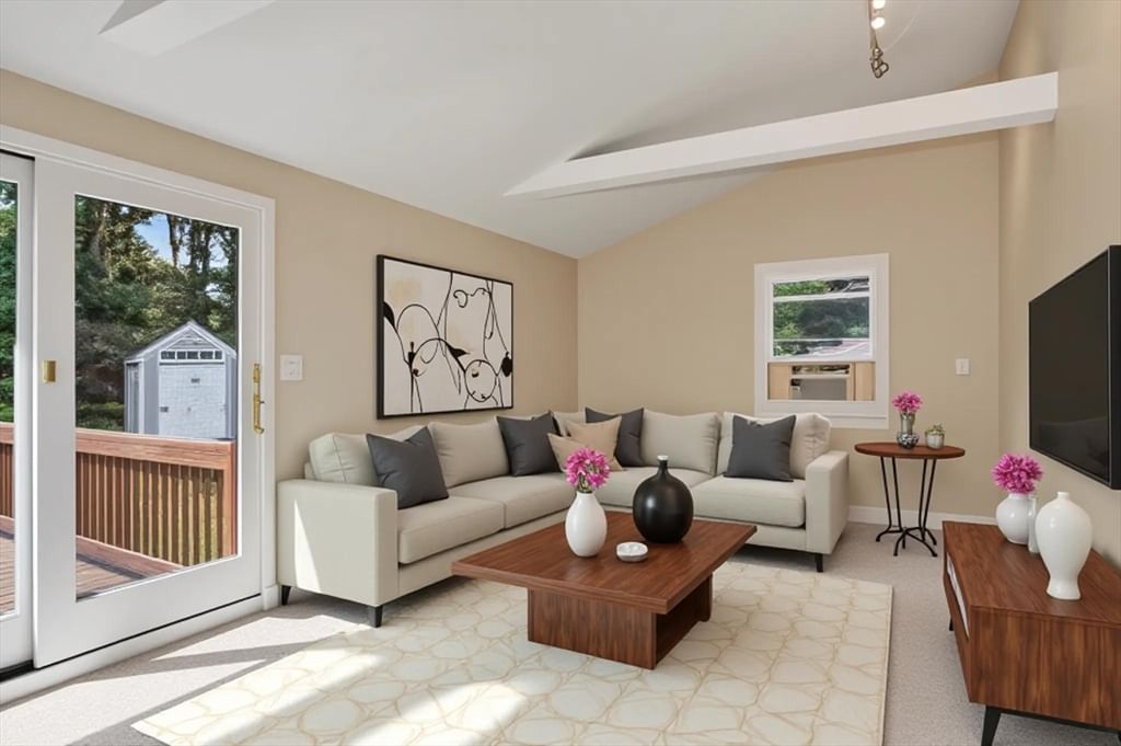 18 Harrington Rd Framingham — Photo 15 of 42
