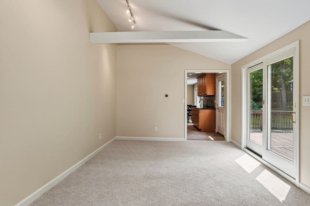 18 Harrington Rd Framingham — Photo 16 of 42