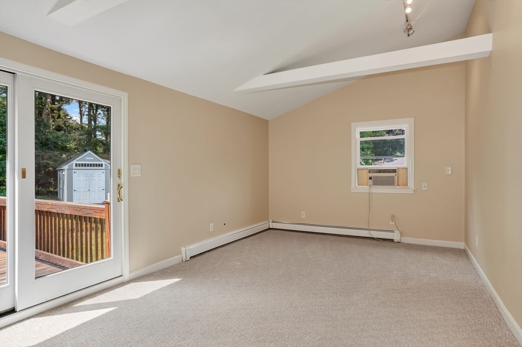 18 Harrington Rd, Framingham, MA, 18 Harrington Rd, Framingham, MA Photo #17