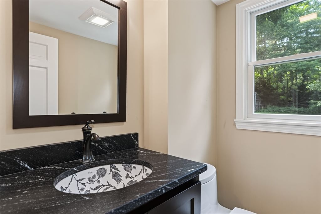 18 Harrington Rd Framingham — Photo 18 of 42