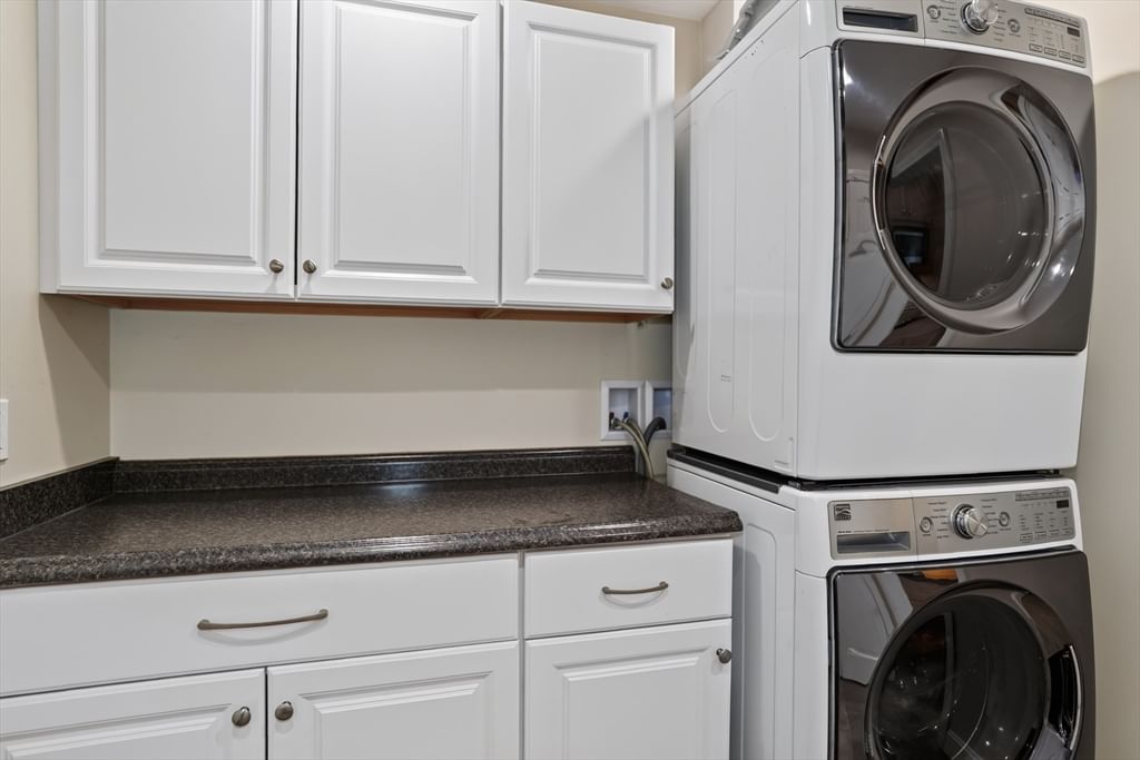 18 Harrington Rd Framingham — Photo 19 of 42