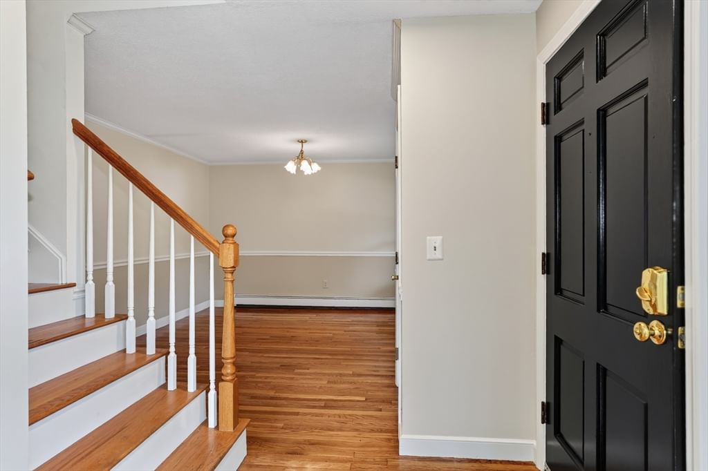18 Harrington Rd Framingham — Photo 20 of 42