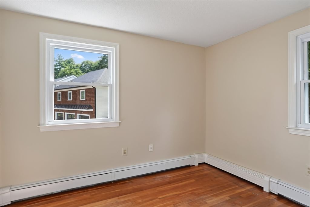 18 Harrington Rd Framingham — Photo 22 of 42