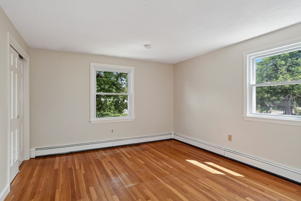 18 Harrington Rd Framingham — Photo 24 of 42
