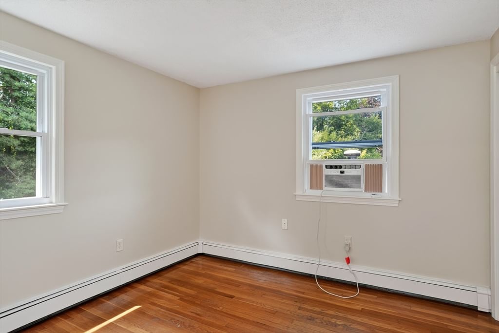 18 Harrington Rd Framingham — Photo 26 of 42