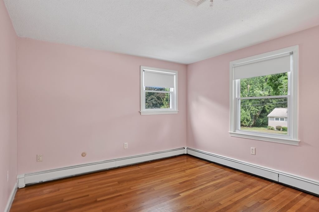 18 Harrington Rd Framingham — Photo 28 of 42