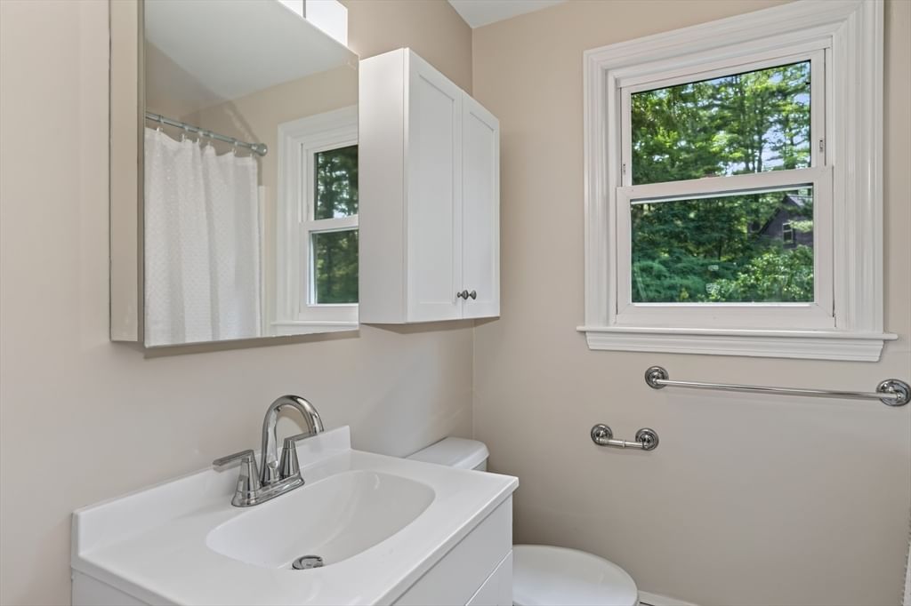 18 Harrington Rd, Framingham, MA, 18 Harrington Rd, Framingham, MA Photo #29