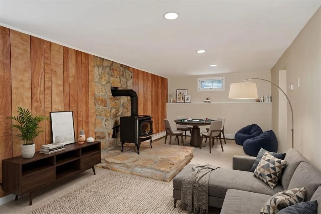 18 Harrington Rd Framingham — Photo 30 of 42
