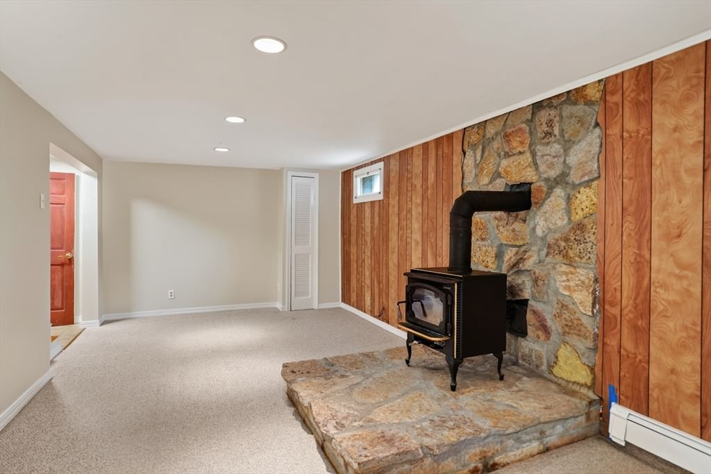 18 Harrington Rd, Framingham, MA, 18 Harrington Rd, Framingham, MA Photo #31