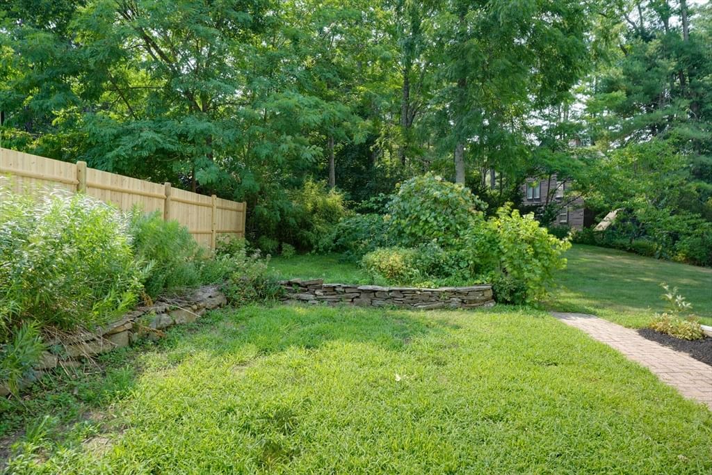 18 Harrington Rd Framingham — Photo 33 of 42