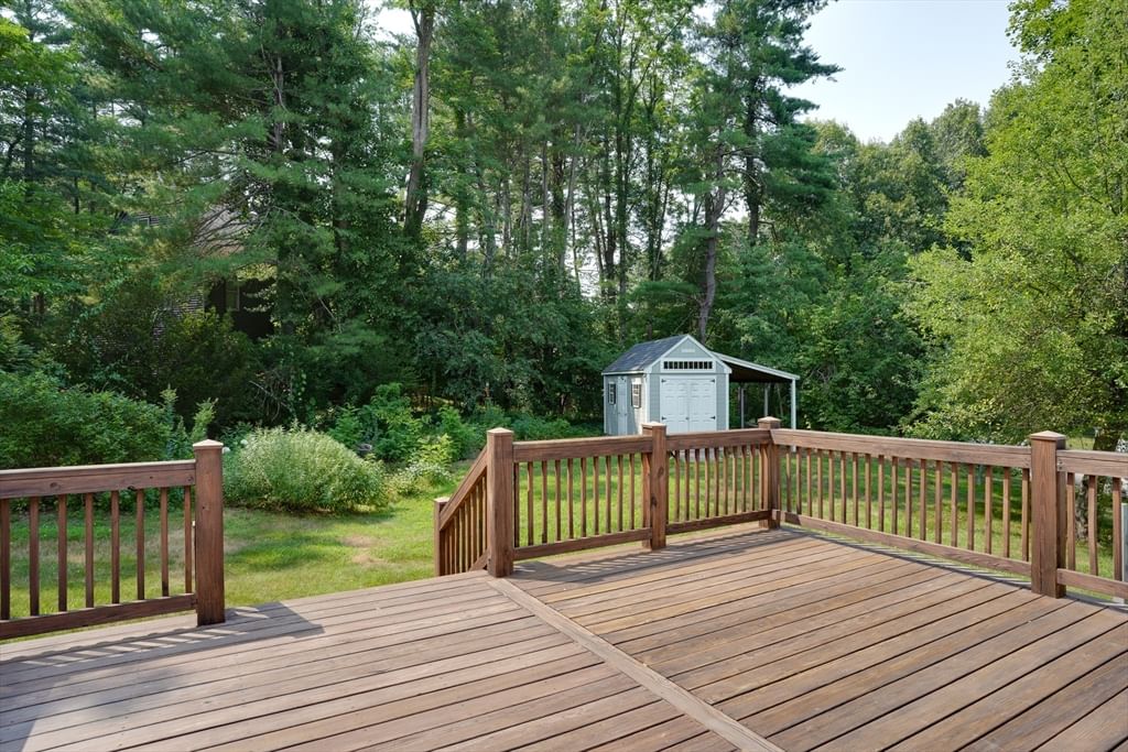 18 Harrington Rd Framingham — Photo 34 of 42