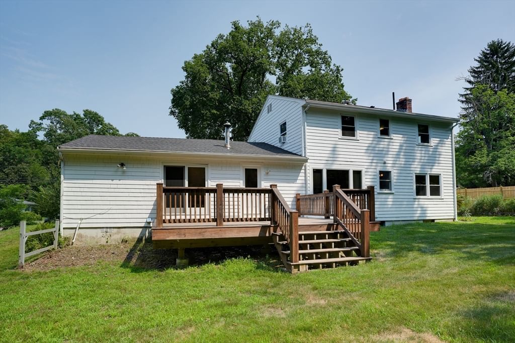 18 Harrington Rd Framingham — Photo 36 of 42