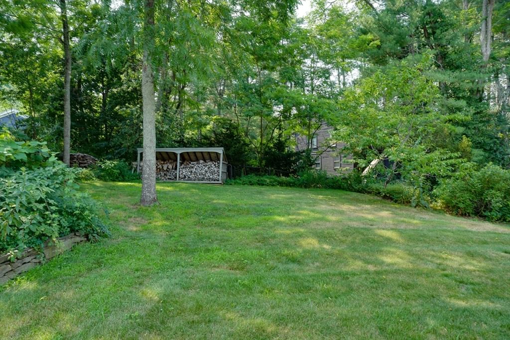18 Harrington Rd Framingham — Photo 37 of 42