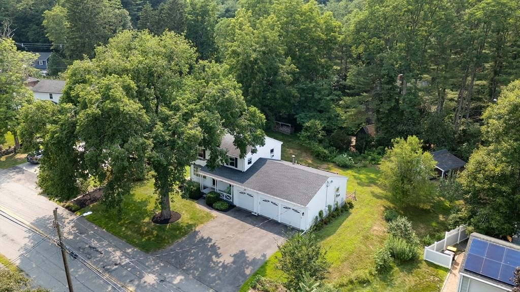 18 Harrington Rd, Framingham, MA, 18 Harrington Rd, Framingham, MA Photo #38