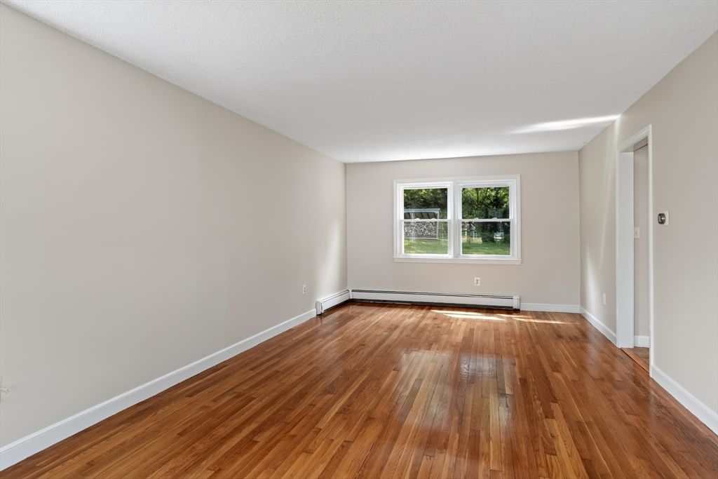 18 Harrington Rd, Framingham, MA, 18 Harrington Rd, Framingham, MA Photo #8